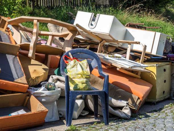 Best Office Cleanout  in , NJ