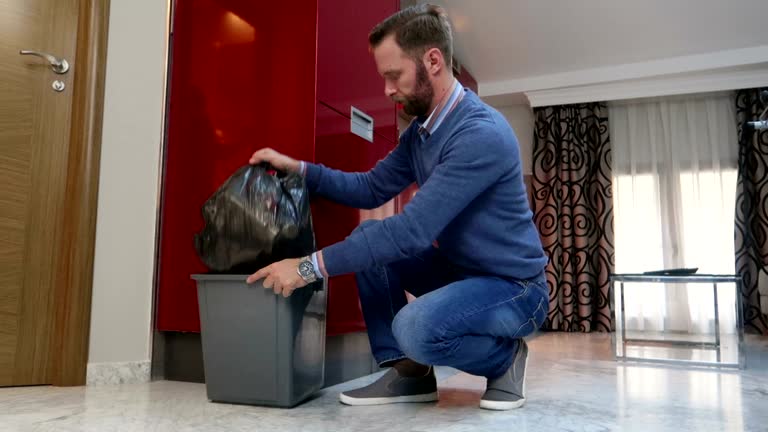 Best Dumpster Rental Services  in , NJ