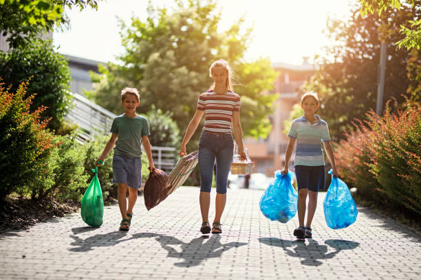  , NJ Junk Removal Services Pros