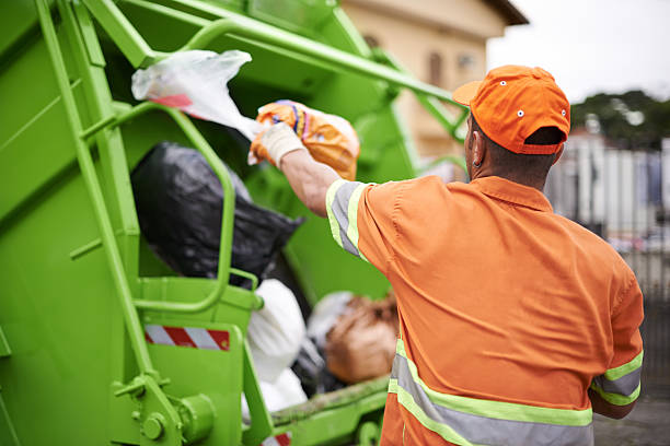 Best Demolition Debris Removal  in , NJ