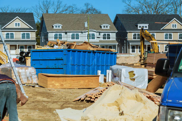 Best Hot Tub Removal  in , NJ